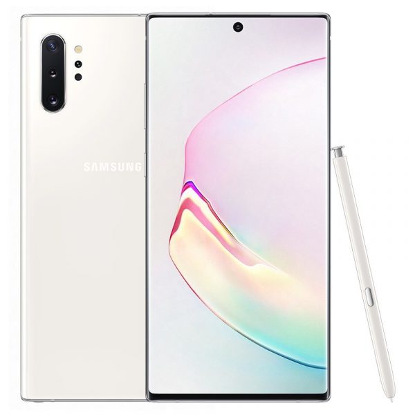 note 105g