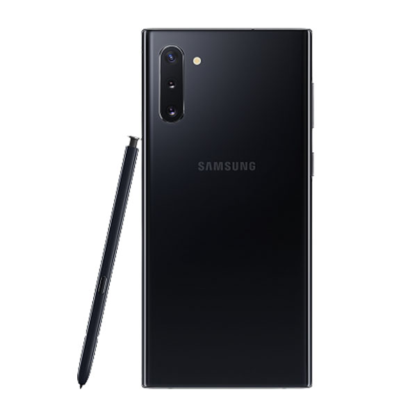 Samsung Note 10 256Gb Hàn 99%