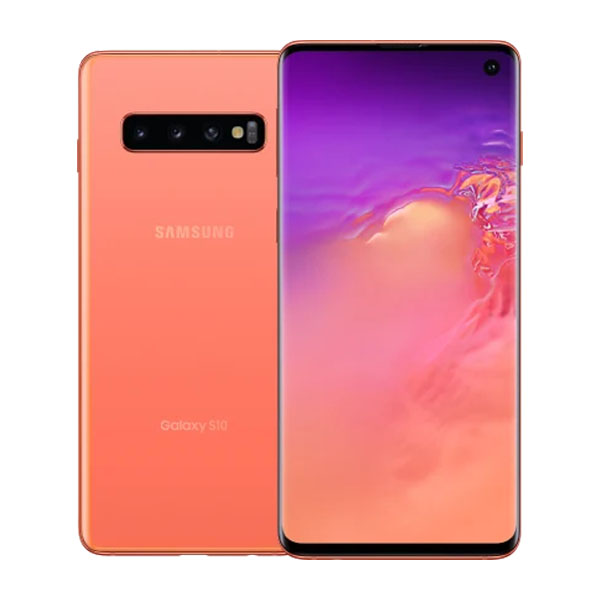 Samsung S10 Plus 128Gb Việt 99%