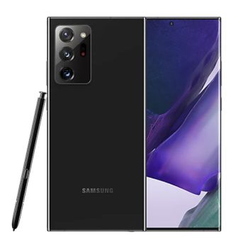 Samsung Note 20 Ultra 256GB likenew 98% bản Hàn