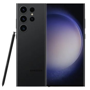 Samsung S23 Ultra 256GB likenew 99% bản Mỹ