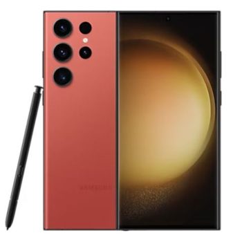 Samsung S23 Ultra 256GB likenew 98% bản Hàn