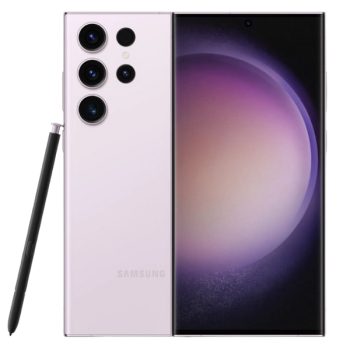 Samsung S23 Ultra 256GB likenew 98% bản Mỹ