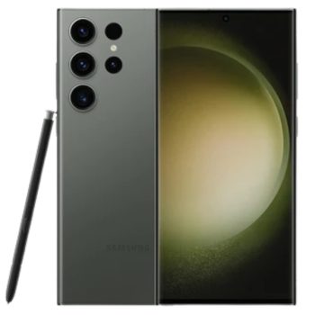 Samsung S23 Ultra 512GB likenew 99% bản Hàn