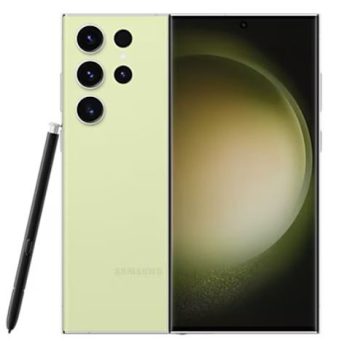 Samsung S23 Ultra 512GB likenew 98% bản Mỹ