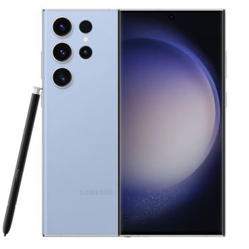 Samsung S23 Ultra 512GB likenew 99% bản Mỹ