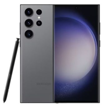 Samsung S23 Ultra 512GB Fullbox bản Mỹ