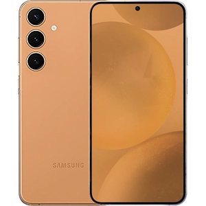 Samsung Galaxy S24 5G 256GB lướt