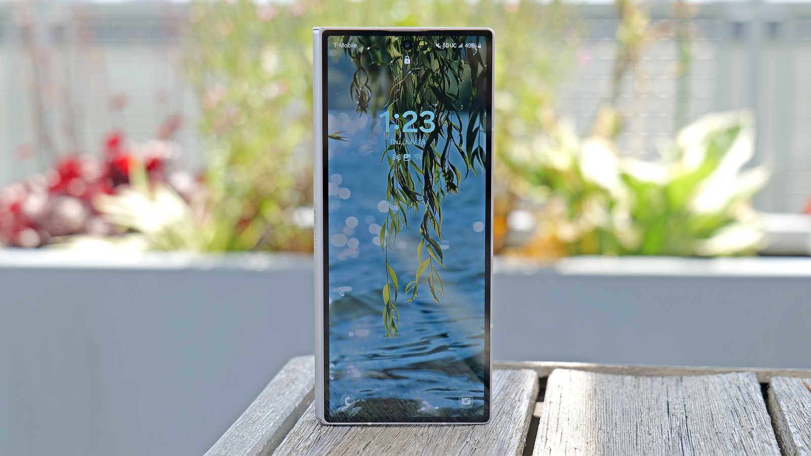 Samsung Galaxy Z Fold 6 review: The king, but for how much longer?