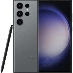Samsung S23 Ultra 1T Mỹ 99%