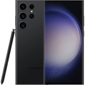 Samsung S23 Ultra 1T Mỹ 98%
