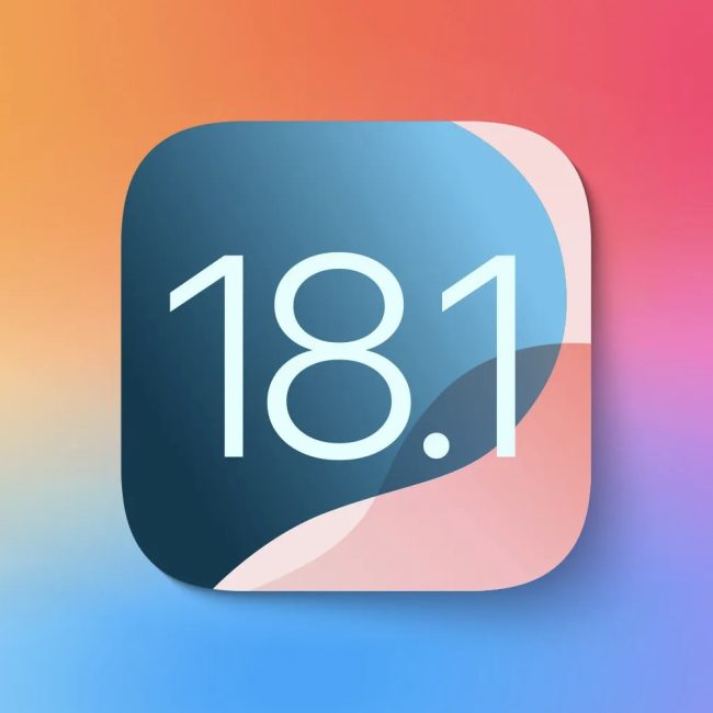Apple ra mắt iOS 18.1 RC: Cuối cùng đã có Apple Intelligence, hỗ trợ ghi âm cuộc gọi, sửa lỗi nghiêm trọng trên iPhone 16