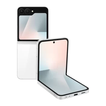 Samsung Z Flip 7 256GB Likenew 99%