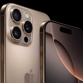iPhone 16 Pro 256GB likenew 99%