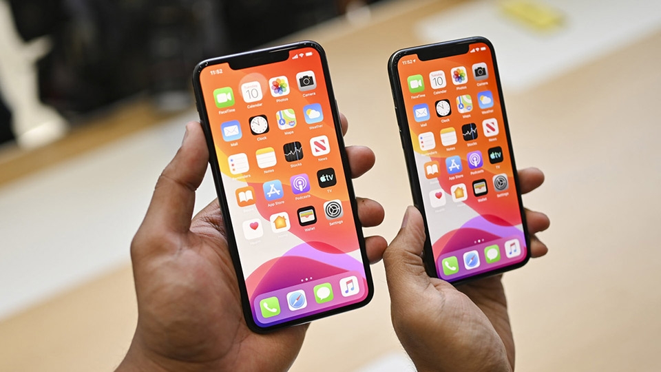 iPhone 11 Pro Max bao nhiêu inch? Chiếc máy này có còn đáng mua?