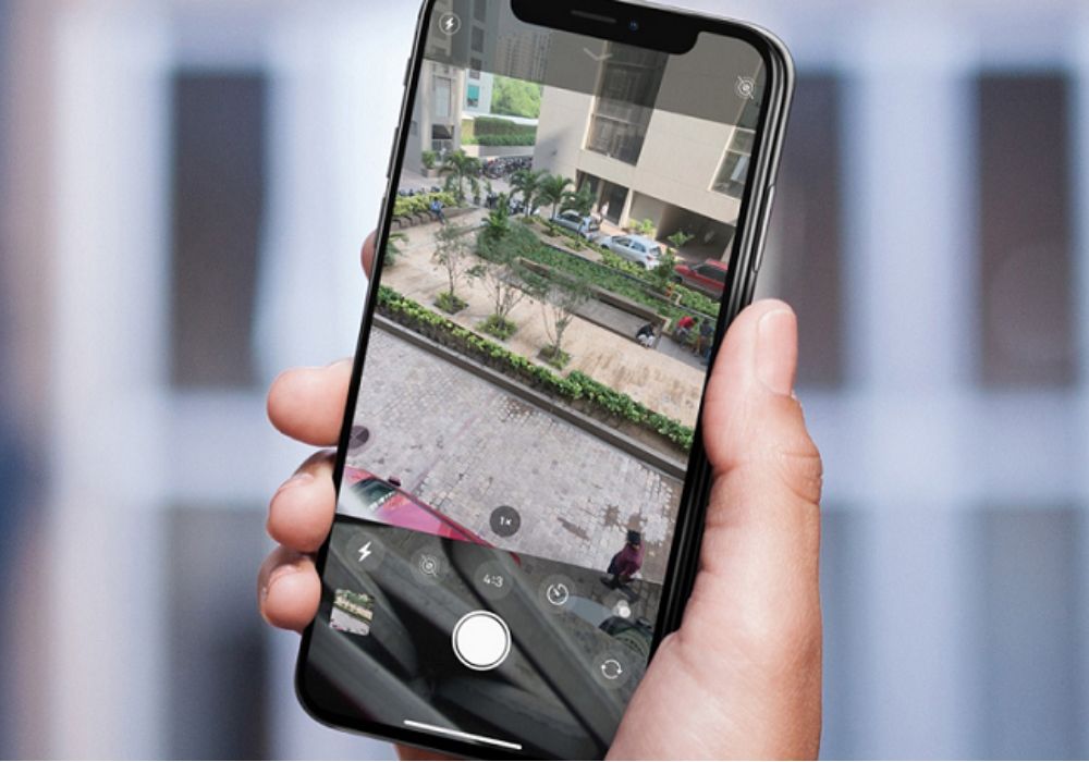Đánh giá về camera iPhone 11 Pro Max mà bạn không nên bỏ qua