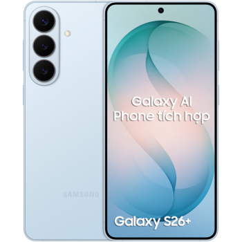 Samsung S26 Plus 512Gb Newseal VN