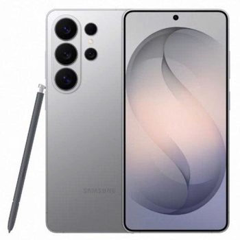 Samsung S26 Ultra 512Gb lướt