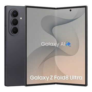 Samsung Z Fold 8 Ultra 512G Newseal