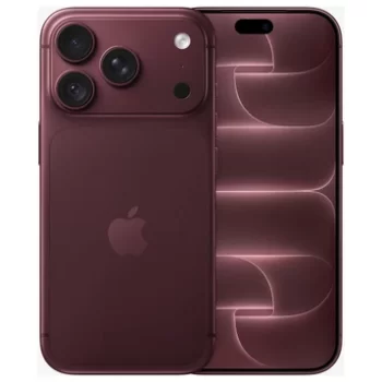 Iphone 18 Pro Max 512gG newseal
