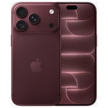 Iphone 18 Pro Max 256G newseal