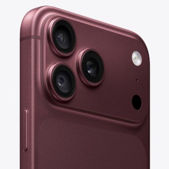 Iphone 18 Pro 512G newseal