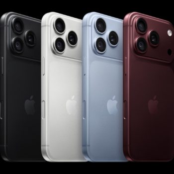 Iphone 18 Pro 256G newseal (dự kiến)