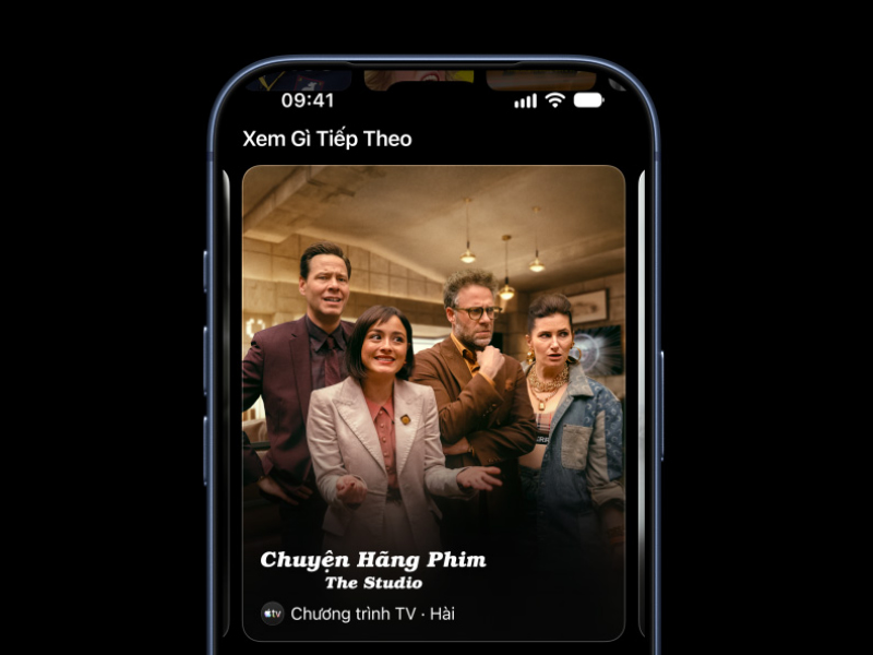 Thời lượng sử dụng iPhone 18 Pro