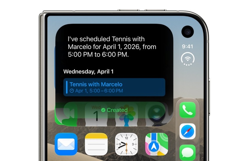 iPhone Duo (Ảnh 20)